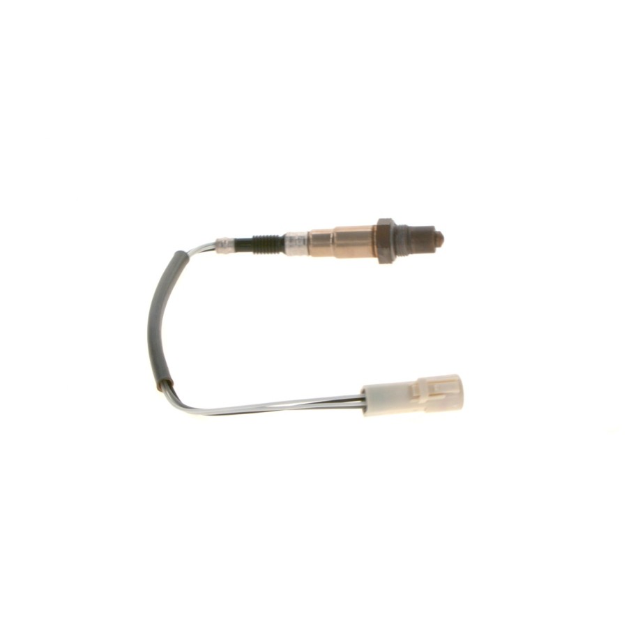 Lambda Sensor BOSCH 0258986603 for FORD