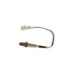 Lambda Sensor BOSCH 0258986603 for FORD