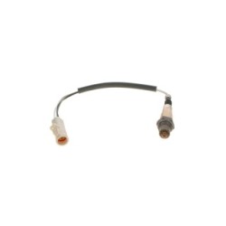 Lambda Sensor BOSCH 0258986603 for FORD