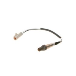 Lambda Sensor BOSCH 0258986603 for FORD