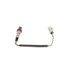 Lambda Sensor BOSCH 0258986603 for FORD