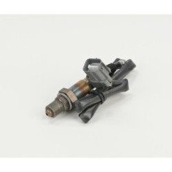 Lambda Sensor BOSCH 0258986605 for HONDA OE 36531-PK3-A05