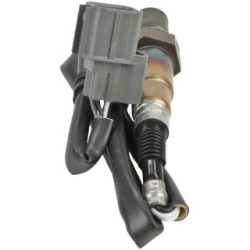 Lambda Sensor BOSCH 0258986605 for HONDA OE 36531-PK3-A05
