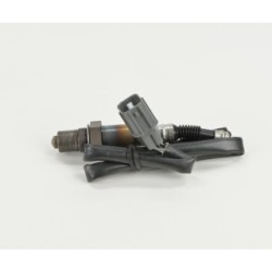 Lambda Sensor BOSCH 0258986605 for HONDA OE 36531-PK3-A05
