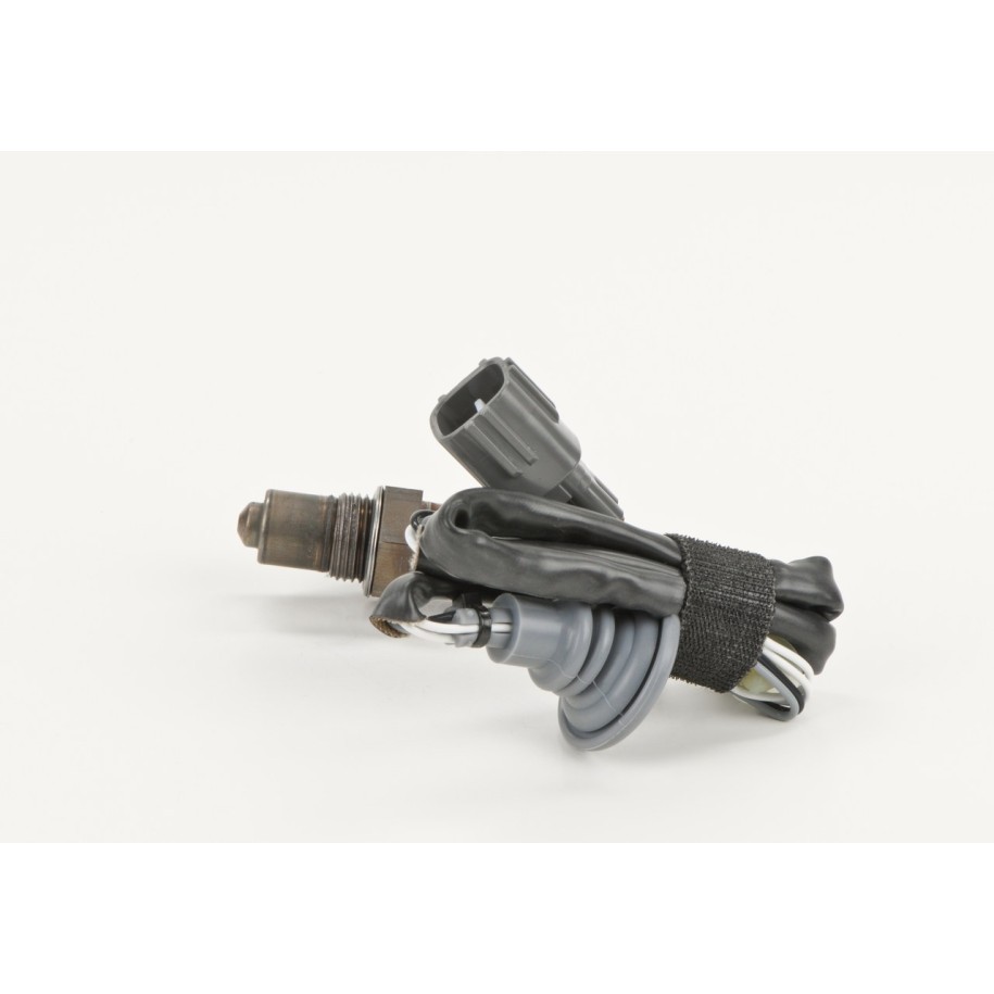 Lambda Sensor BOSCH 0258986607 for LEXUS