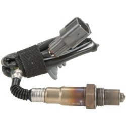 Lambda Sensor BOSCH 0258986607 for LEXUS