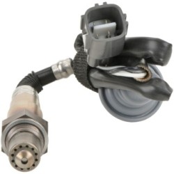 Lambda Sensor BOSCH 0258986607 for LEXUS