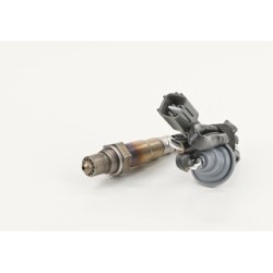 Lambda Sensor BOSCH 0258986607 for LEXUS