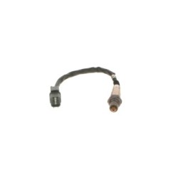 Lambda Sensor BOSCH 0258986611 for ACURA