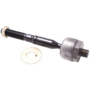 Inner Tie Rod - FEBEST 0122UCK45
