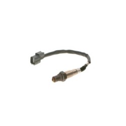 Lambda Sensor BOSCH 0258986611 for ACURA