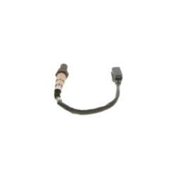 Lambda Sensor BOSCH 0258986611 for ACURA