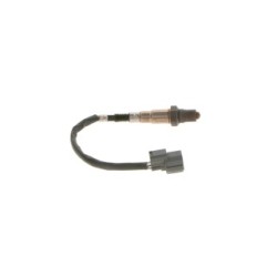 Lambda Sensor BOSCH 0258986611 for ACURA