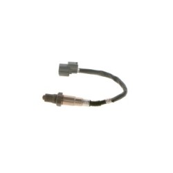 Lambda Sensor BOSCH 0258986611 for ACURA