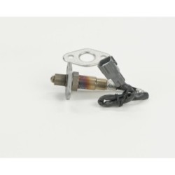 Lambda Sensor BOSCH 0258986614 for LEXUS