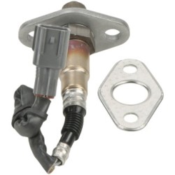 Lambda Sensor BOSCH 0258986614 for LEXUS