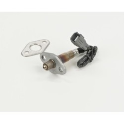 Lambda Sensor BOSCH 0258986614 for LEXUS