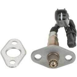Lambda Sensor BOSCH 0258986614 for LEXUS