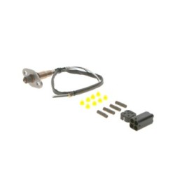 Lambda Sensor BOSCH 0258986617 for LEXUS