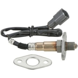 Lambda Sensor BOSCH 0258986620 for TOYOTA OE 8946535300