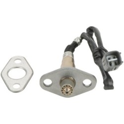 Lambda Sensor BOSCH 0258986620 for TOYOTA OE 8946535300