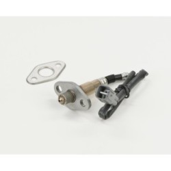 Lambda Sensor BOSCH 0258986620 for TOYOTA OE 8946535300