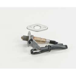 Lambda Sensor BOSCH 0258986620 for TOYOTA OE 8946535300
