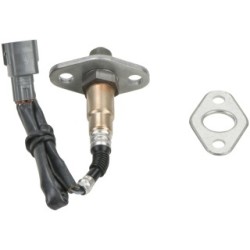 Lambda Sensor BOSCH 0258986620 for TOYOTA OE 8946535300