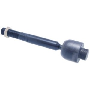 Inner Tie Rod - FEBEST 0122USK65