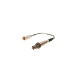 Lambda Sensor BOSCH 0258986625 for FORD OE XL3F-9F472