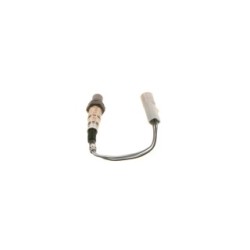 Lambda Sensor BOSCH 0258986625 for FORD OE XL3F-9F472