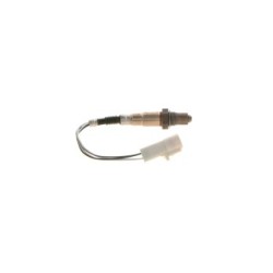 Lambda Sensor BOSCH 0258986625 for FORD OE XL3F-9F472