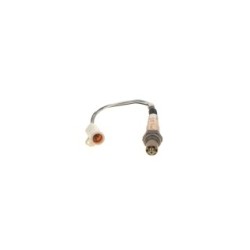 Lambda Sensor BOSCH 0258986625 for FORD OE XL3F-9F472