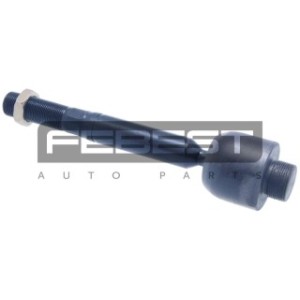 Inner Tie Rod - FEBEST 0122USK65
