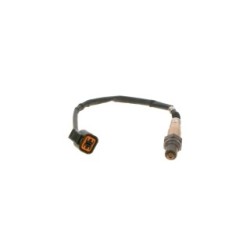 Lambda Sensor BOSCH 0258986627 for HYUNDAI