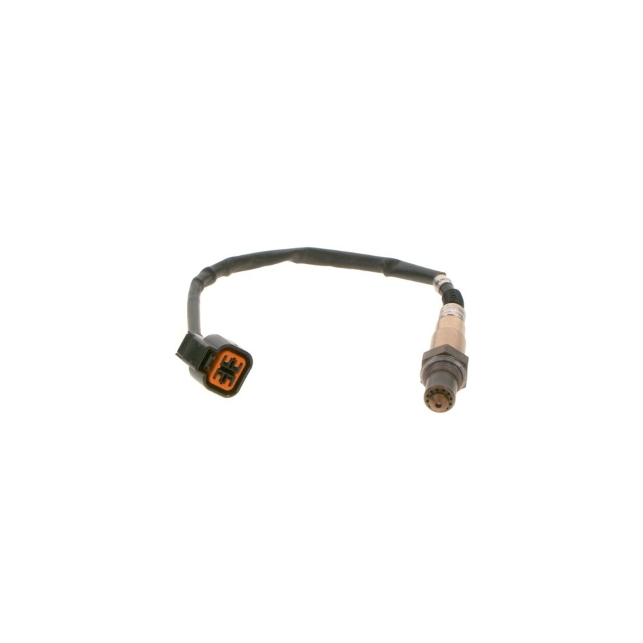 Lambda Sensor BOSCH 0258986627 for HYUNDAI
