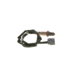 Lambda Sensor BOSCH 0258986635 for HONDA OE 36532-PAA-A01