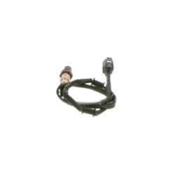Lambda Sensor BOSCH 0258986635 for HONDA OE 36532-PAA-A01