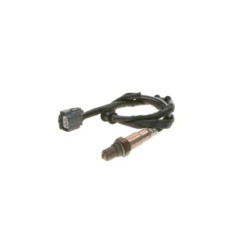 Lambda Sensor BOSCH 0258986635 for HONDA OE 36532-PAA-A01