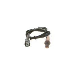 Lambda Sensor BOSCH 0258986635 for HONDA OE 36532-PAA-A01