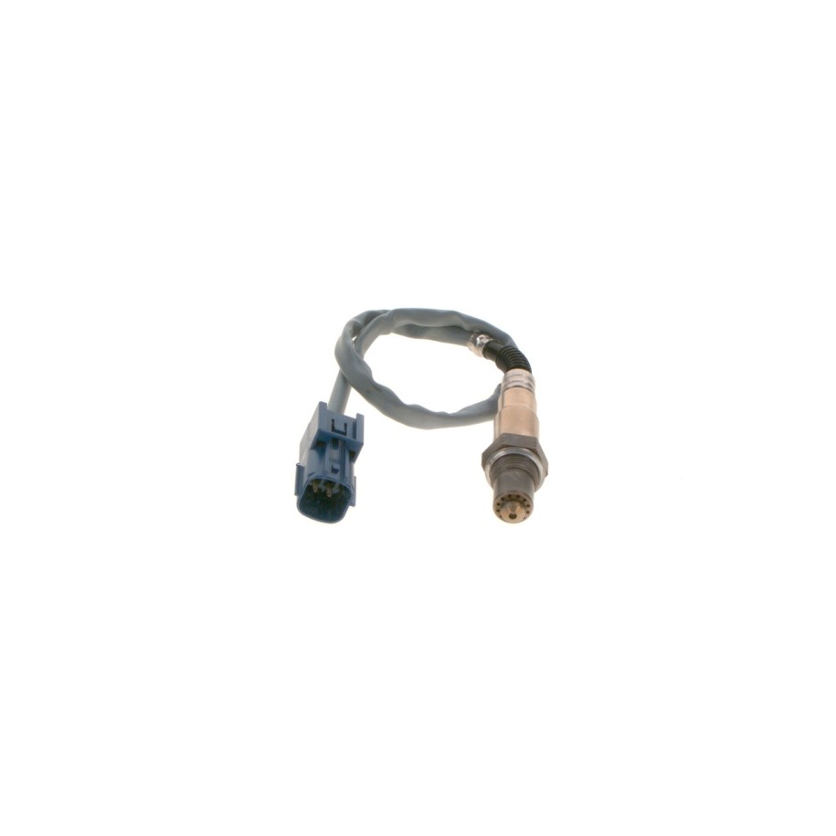 Lambda Sensor BOSCH 0258986646 for NISSAN