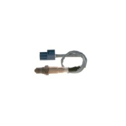 Lambda Sensor BOSCH 0258986646 for NISSAN