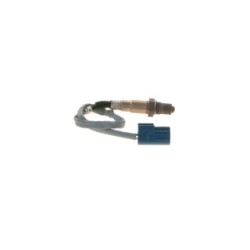 Lambda Sensor BOSCH 0258986646 for NISSAN