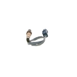 Lambda Sensor BOSCH 0258986646 for NISSAN