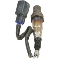 Lambda Sensor BOSCH 0258986647 for LEXUS