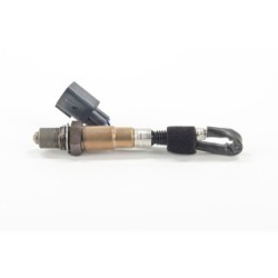 Lambda Sensor BOSCH 0258986647 for LEXUS