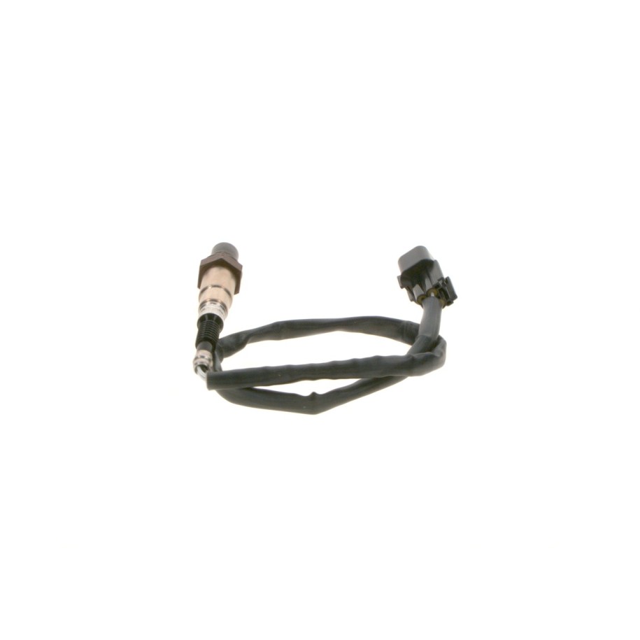 Lambda Sensor BOSCH 0258986649 for HYUNDAI