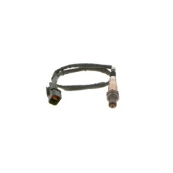 Lambda Sensor BOSCH 0258986649 for HYUNDAI