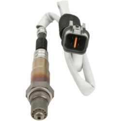 Lambda Sensor BOSCH 0258986655 for MITSUBISHI OE MD312083