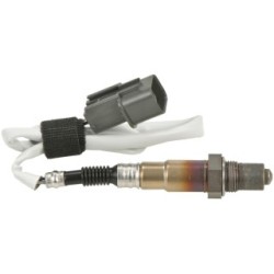 Lambda Sensor BOSCH 0258986655 for MITSUBISHI OE MD312083